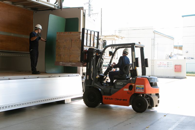 鈴与カーゴネット株式会社　藤枝営業所のアルバイト・バイト求人情報-02