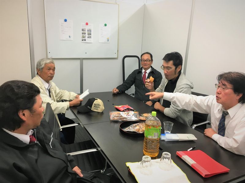 三協警備保障有限会社のアルバイト・バイト求人情報-05
