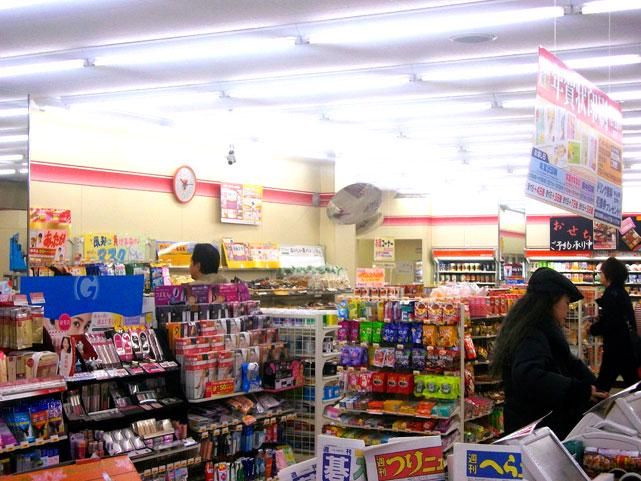 セブンイレブン高円寺純情商店街店のアルバイト・バイト求人情報-05