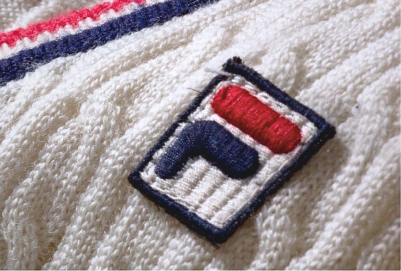 FILA 　名古屋PARCO店のアルバイト・バイト求人情報-03