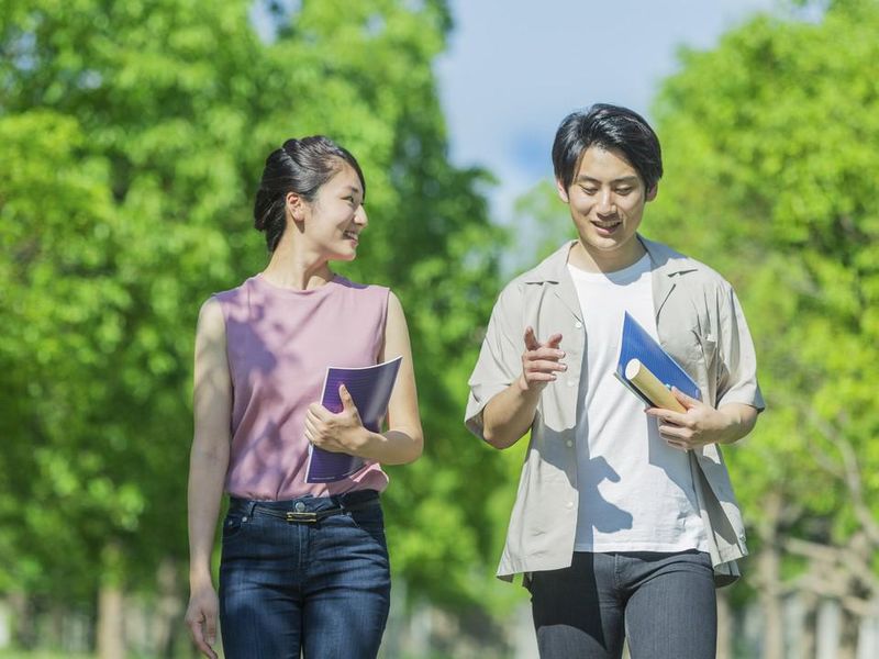 株式会社タスクフォース　大阪本社のアルバイト・バイト求人情報-03