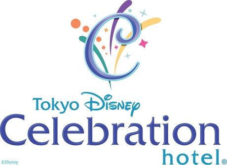 東京ディズニーセレブレーションホテル(R)のアルバイト・バイト求人情報-03