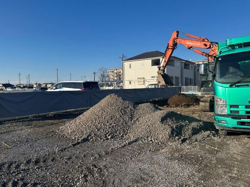 有限会社新栄建設のアルバイト・バイト求人情報-05