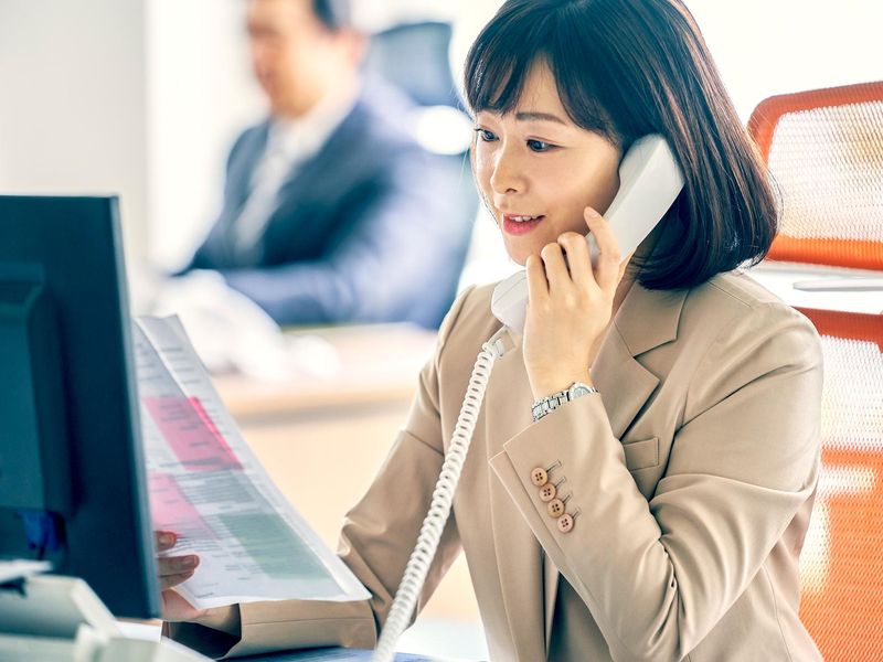 第一環境株式会社のアルバイト・バイト求人情報-02