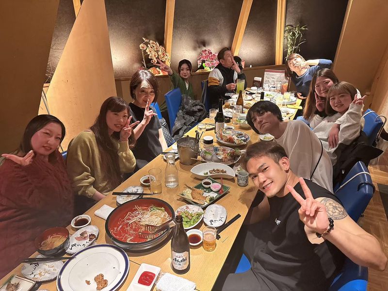 板前料理　だるまやのアルバイト・バイト求人情報-01