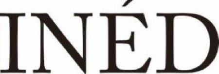 INED　りんくうプレミアム・アウトレットのアルバイト・バイト求人情報-08