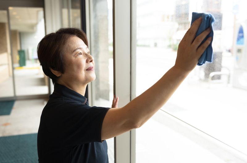 アパホテル金沢駅前のアルバイト・バイト求人情報-24