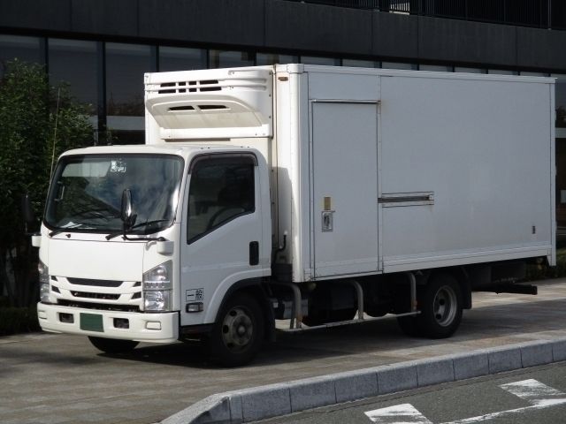 株式会社坂本 鹿児島拠点の求人・転職情報