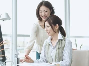 サンヴァーテックス株式会社のアルバイト・バイト求人情報-02