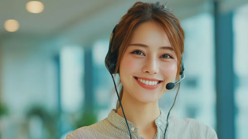 株式会社日本パーソナルビジネス　TK03_00327のアルバイト・バイト求人情報