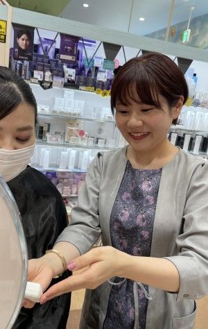 株式会社フランス屋-0007の求人・転職情報