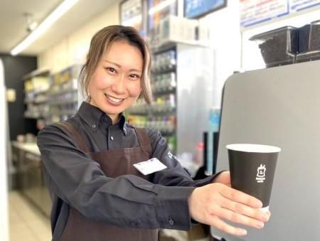 ローソン　神戸若木町3丁目店のアルバイト・バイト求人情報-02