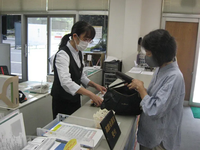 株式会社まちづくり輪島の求人・転職情報