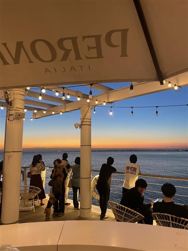 株式会社ワールドパークのアルバイト・バイト求人情報-03