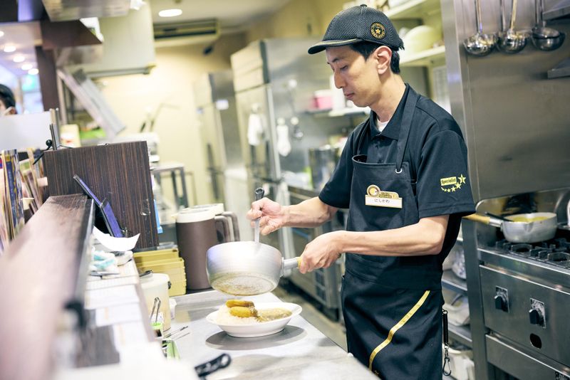 株式会社ＡＬＬ　ＷＩＮの求人・転職情報