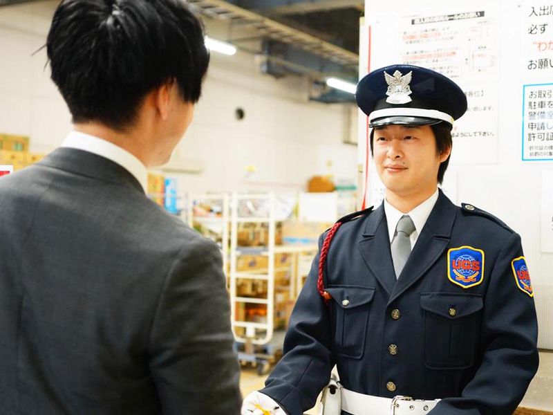 ユニティガードシステム株式会社　川崎市の工場のアルバイト・バイト求人情報-05
