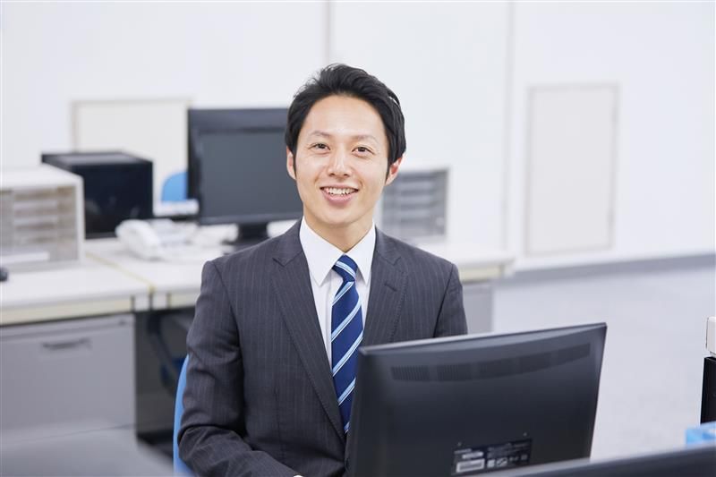 株式会社池田商会の求人・転職情報