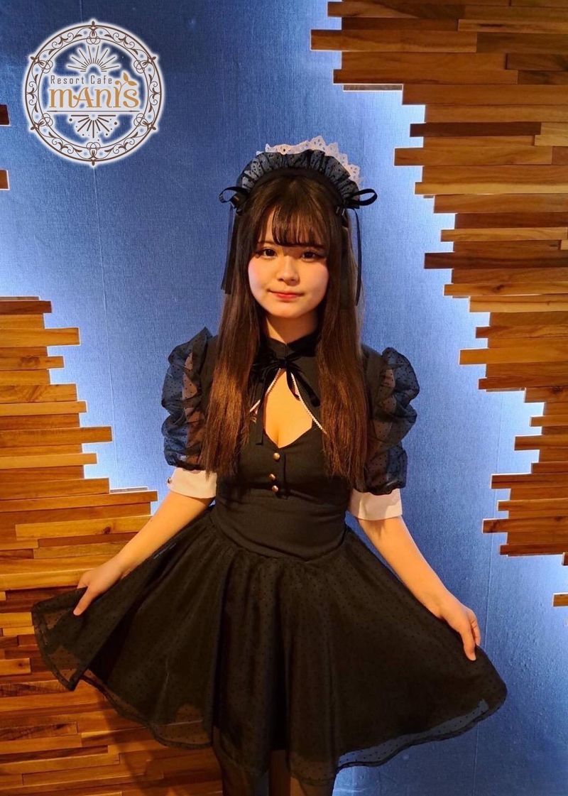 Resort Cafe MANISのアルバイト・バイト求人情報-03