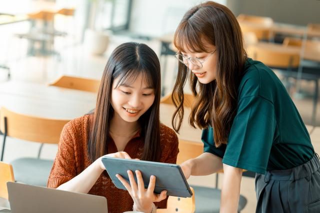 タスクサービス株式会社の求人・転職情報