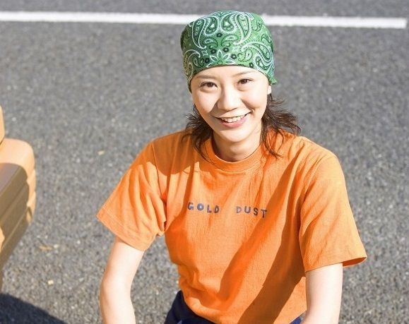 株式会社創輪フーズ　静岡駅前弁当のアルバイト・バイト求人情報-04