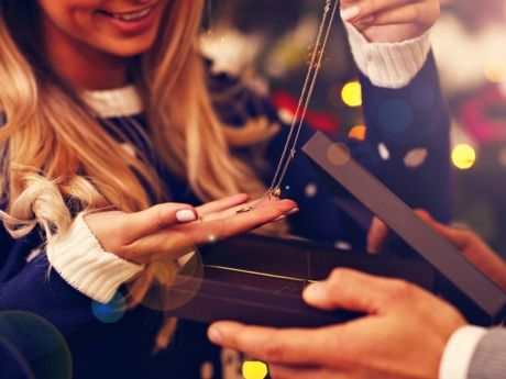 パーソルマーケティング株式会社のアルバイト・バイト求人情報-02