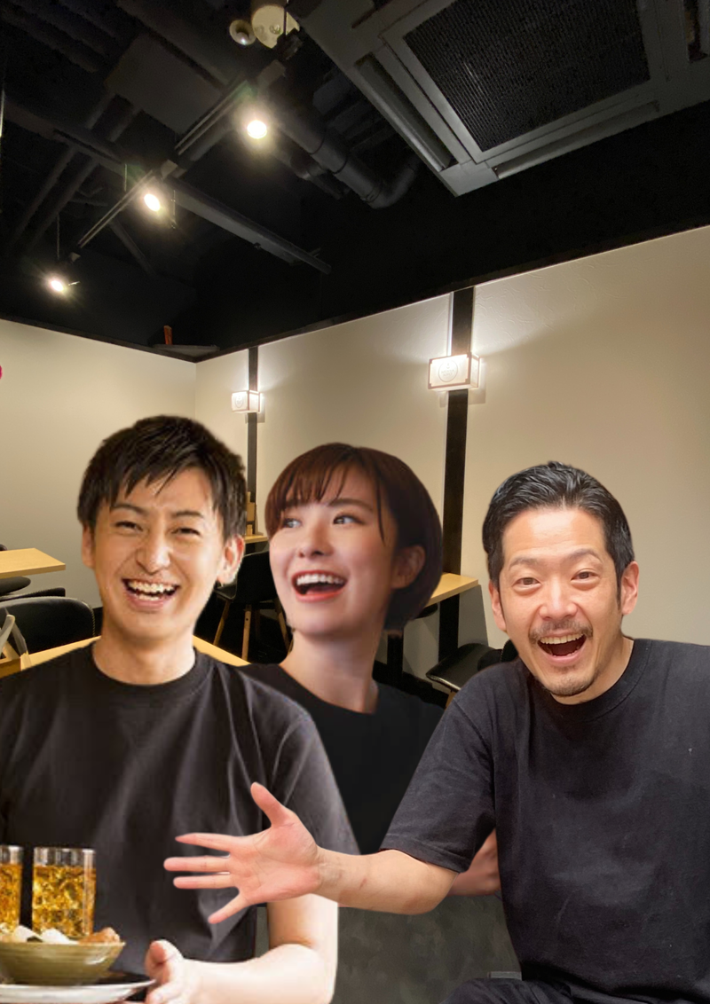麺屋聖京都駅前店のアルバイト・バイト求人情報-04