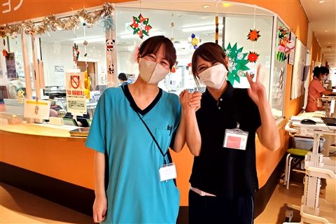 杏園会グループの求人・転職情報