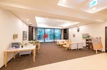 イリーゼ南柏の求人・転職情報-02