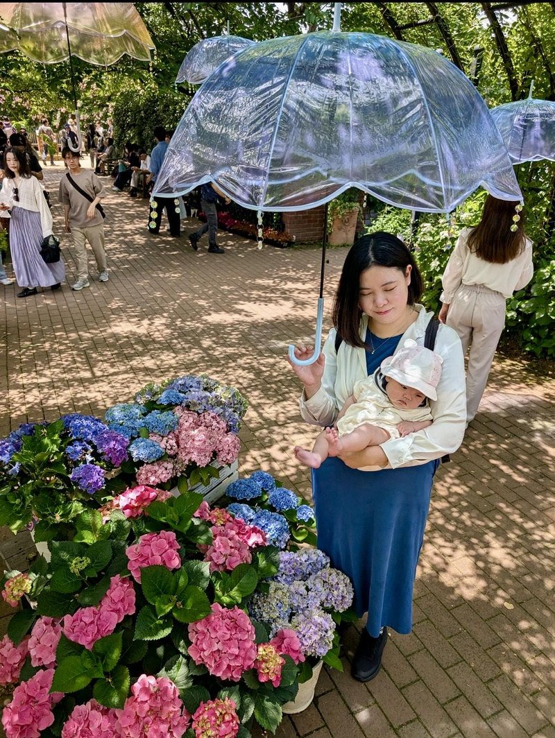 あゆみ歯科の求人・転職情報