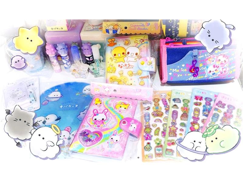 株式会社クラツクスの求人・転職情報