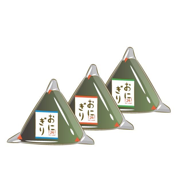 サンエイシステム株式会社のアルバイト・バイト求人情報-03