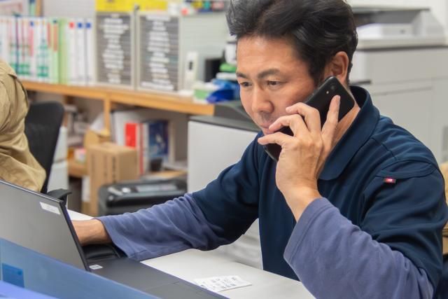 株式会社タケミホームの求人・転職情報