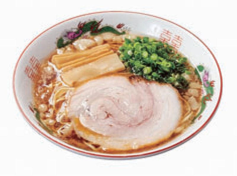 博多ラーメン味の蔵　府中店のアルバイト・バイト求人情報-02