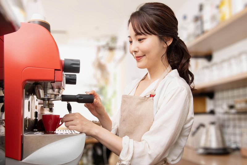 株式会社ちとせやカフェのアルバイト・バイト求人情報-02