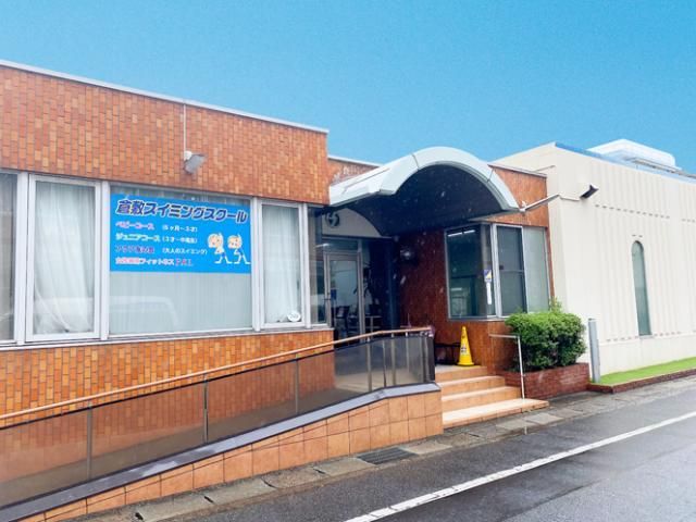 イズミ産業株式会社の求人・転職情報