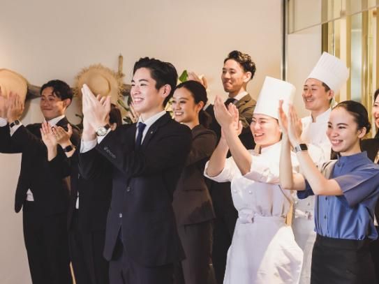 株式会社ノバレーゼ　ジェームス邸のアルバイト・バイト求人情報-05