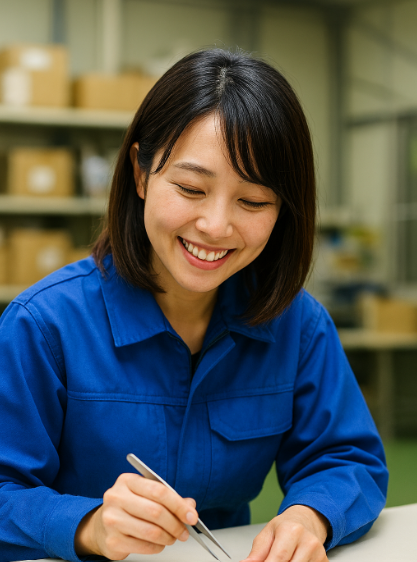 株式会社クロサワエンジニアリング(西東京営業所)のアルバイト・バイト求人情報-09