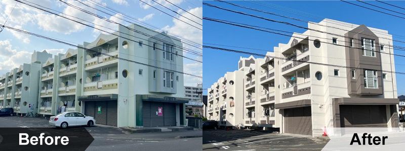 株式会社イマムラテクノの求人・転職情報