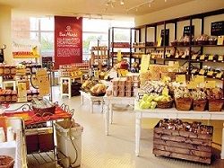 ルピシアグループ ルピシア・ボンマルシェ　札幌北広島店のアルバイト・バイト求人情報-03