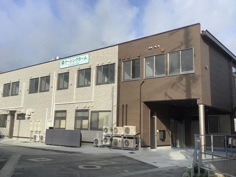株式会社ＩＷＡＳＡＫＩの求人・転職情報