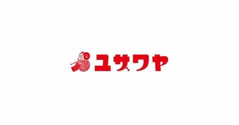 ユザワヤ商事株式会社のアルバイト・バイト求人情報-01