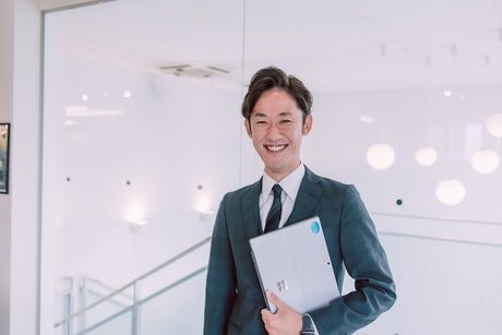 小浦石油　新車販売バリュータス本店のアルバイト・バイト求人情報-02