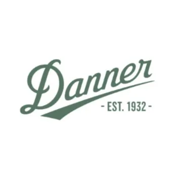 DANNER　ルクア イーレ店[2361]のアルバイト・バイト求人情報-40