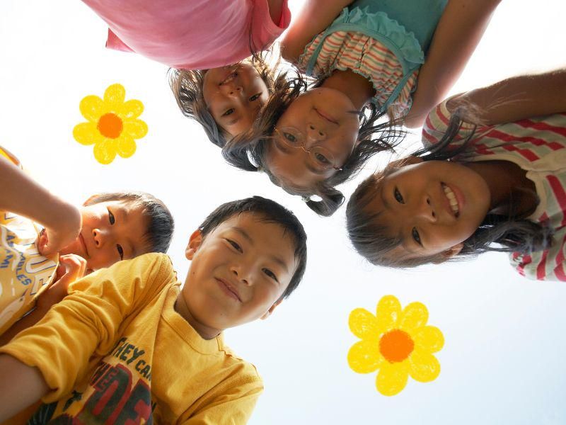 株式会社セリオの求人・転職情報