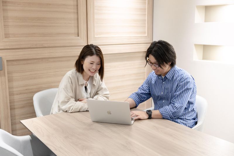 TOWN株式会社