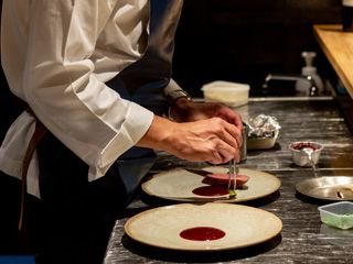 株式会社スティルアンの求人・転職情報
