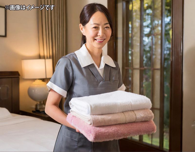 ホテルビスタ札幌[大通]のアルバイト・バイト求人情報-17