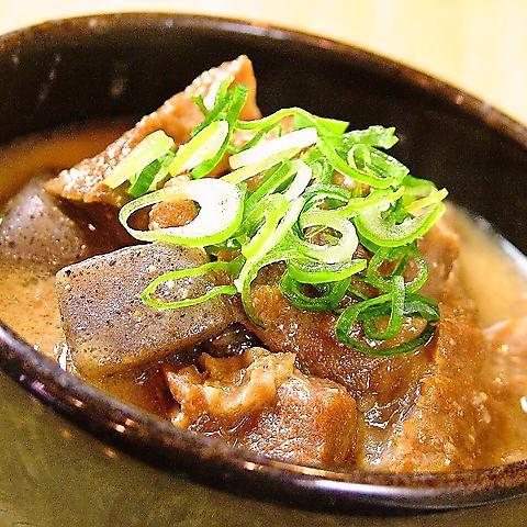 居酒屋　樽げんのアルバイト・バイト求人情報-05