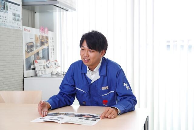 株式会社 マルエイの求人・転職情報