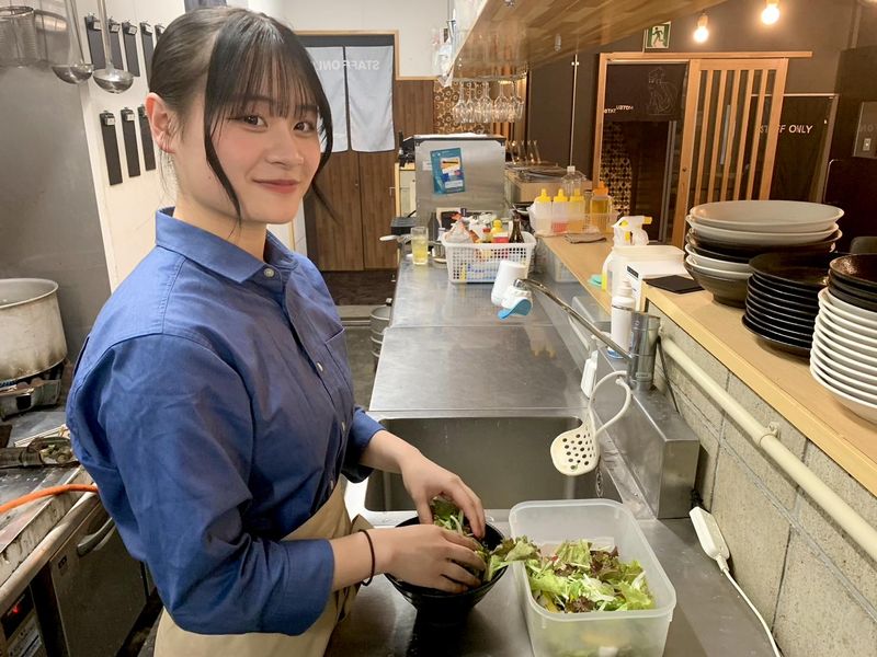 もつ鍋大衆居酒屋　もつたつのアルバイト・バイト求人情報-01